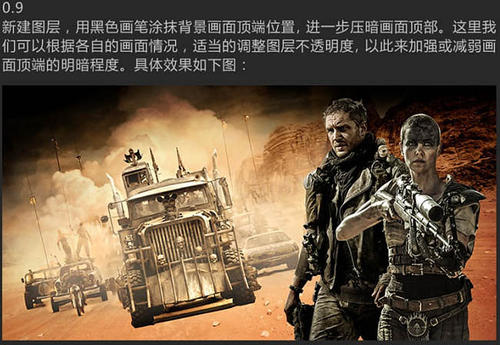 卡利亚里大学商科文凭证书
