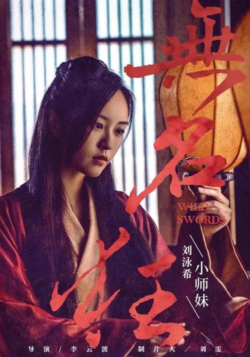 科罗拉多大学文凭毕业证样本资料